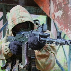 Александр Малахов, 07.02.1989, Кемерово