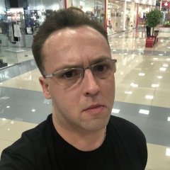 Сергей Лукьянов, 26.08.1986, Москва