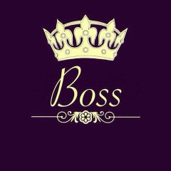 Науруз Гижгиев, 01.01, Санкт-Петербург