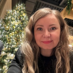 Ксения Гимгина, 06.09, Екатеринбург