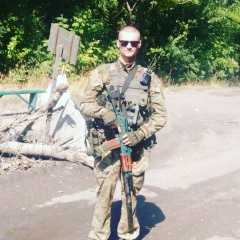 Дмитрий Шкода, 08.11, Львов