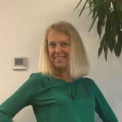 Катерина Шаховская, 20.05, Москва