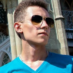 Константин Иванов, 01.02, Саратов