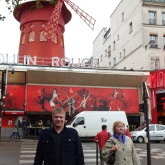 Антон Иванов, 16.07.1980, Санкт-Петербург