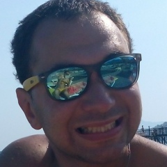 Александр Крень, 23.05.1988, Минск