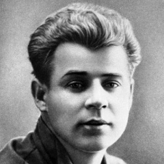 Емельян Камнев, 10.01.1977, Москва