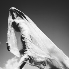 Ника Храменкова, 26.05