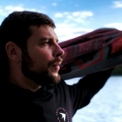 Александр Соколов, 24.12.1986, Санкт-Петербург