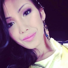 Mikosya Bexultanova, 06.05, Алматы