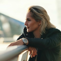 Inna Burko, 13.05, Санкт-Петербург