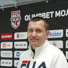 Дмитрий Ледянов, 23.12.1984, Санкт-Петербург