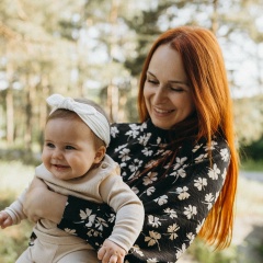 Алёна Ковалёва, 21.10, Санкт-Петербург