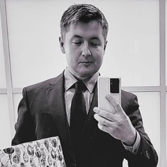 Артём Филиппов, 06.12