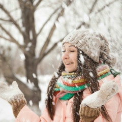 Nika Netakhata, 01.11, Астана