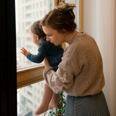 Yulia Starostina, 02.02, Санкт-Петербург