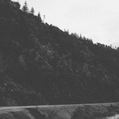 Юлия Селезень, Москва