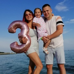 Артем Пономаренко, 12.02, Херсон