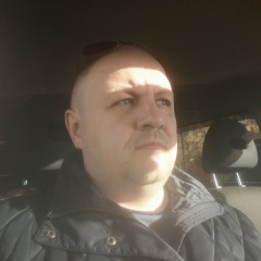 Дмитрий Зворыкин, 14.12.1975, Санкт-Петербург