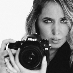 Наталья Стволова, 11.05, Томск