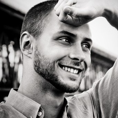 Константин Дюг, 15.02.1988, Днепр (Днепропетровск)