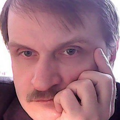 Дмитрий Шишигин, Минск