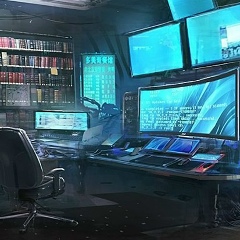 Сергей Распутин, 25.01, Новосибирск