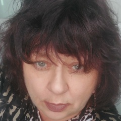 Ирина Воронина, 14.12, Воронеж