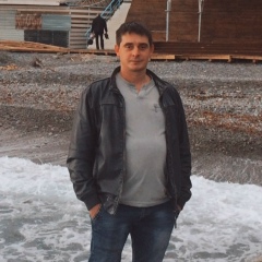 Виктор Асанов, 04.03.1985, Самара