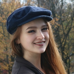 Маргарита Стойко, 30.01