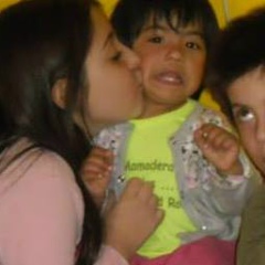 Griselda Vilar, 04.09.1975