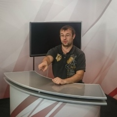 Илья Канунников, 10.06.1983, Омск