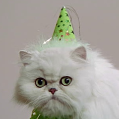 Иван Лазутский, 18.03.1997, Харьков