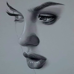 Айгуль Ерсариева, Жетысай