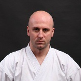 Константин Лищенко, 15.03, Александрия