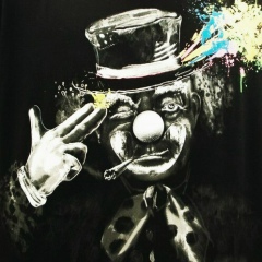 Тимур Максимов, 17.10, Ростов-на-Дону