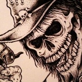 Векил Рахимов, 01.10.1999