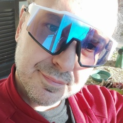 Lukettone Rossi, 21.12.1970, Como