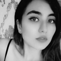 Мадина Нигматулина, 09.06