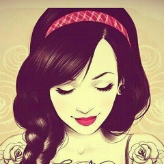 Oksana Bagomedova, 06.03.1995