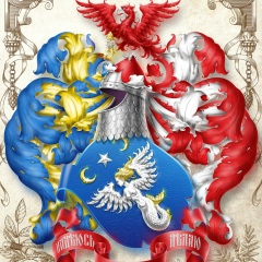 Денис Сиротинин, 02.11.1979, Краснодар