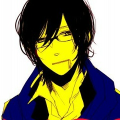 Mr Unknown, 15.04.1992, Москва