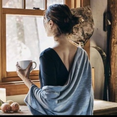 Бэла Хапчаева, 27.10, Карачаевск