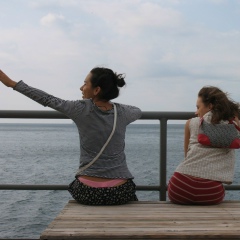 Березнева Киця, 29.03.1986, Львов