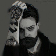 Павел Воронин, Воронеж