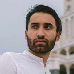 Jack Jeferson, 24.09, Москва