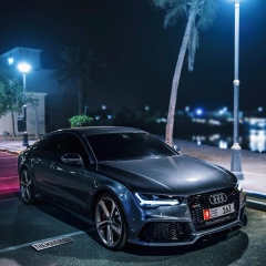 Данил Белоусов, 13.05.1993