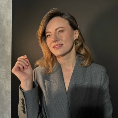 Маргарита Лазарева, 16.07, Мурманск