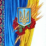 Аня Петрова, 06.08, Germantown