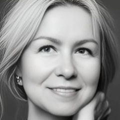 Катя Раскатова, 27.03, Зеленодольск