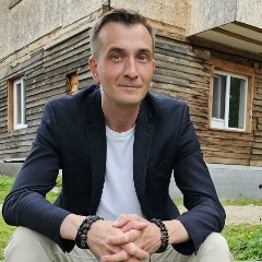 Андрей Адыгамов, 28.10.1984, Екатеринбург